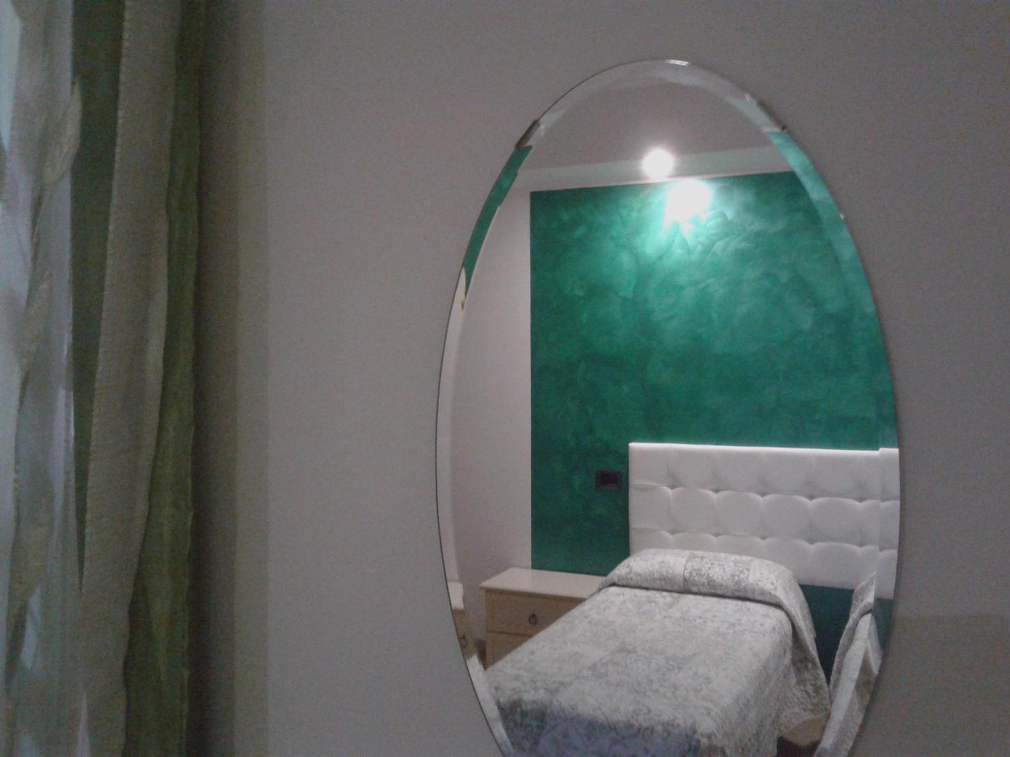 Bed and Breakfast Il Casale Della Fornace Бастия-Умбра Экстерьер фото
